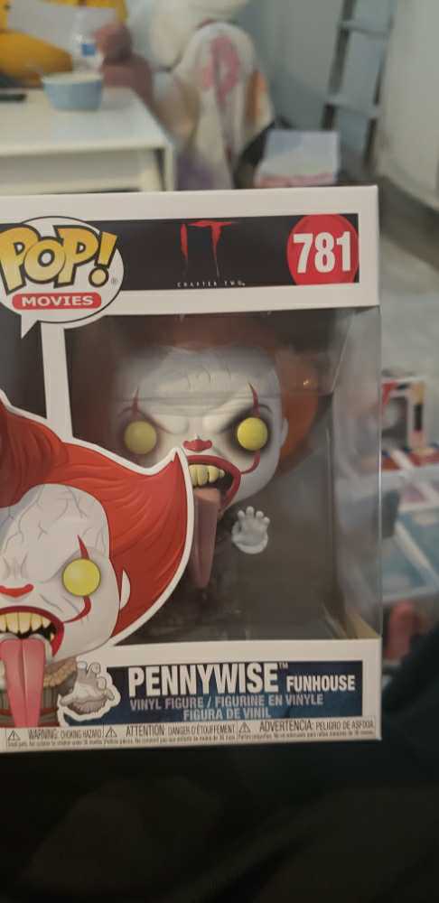 HALO - Spartan MK V [B]