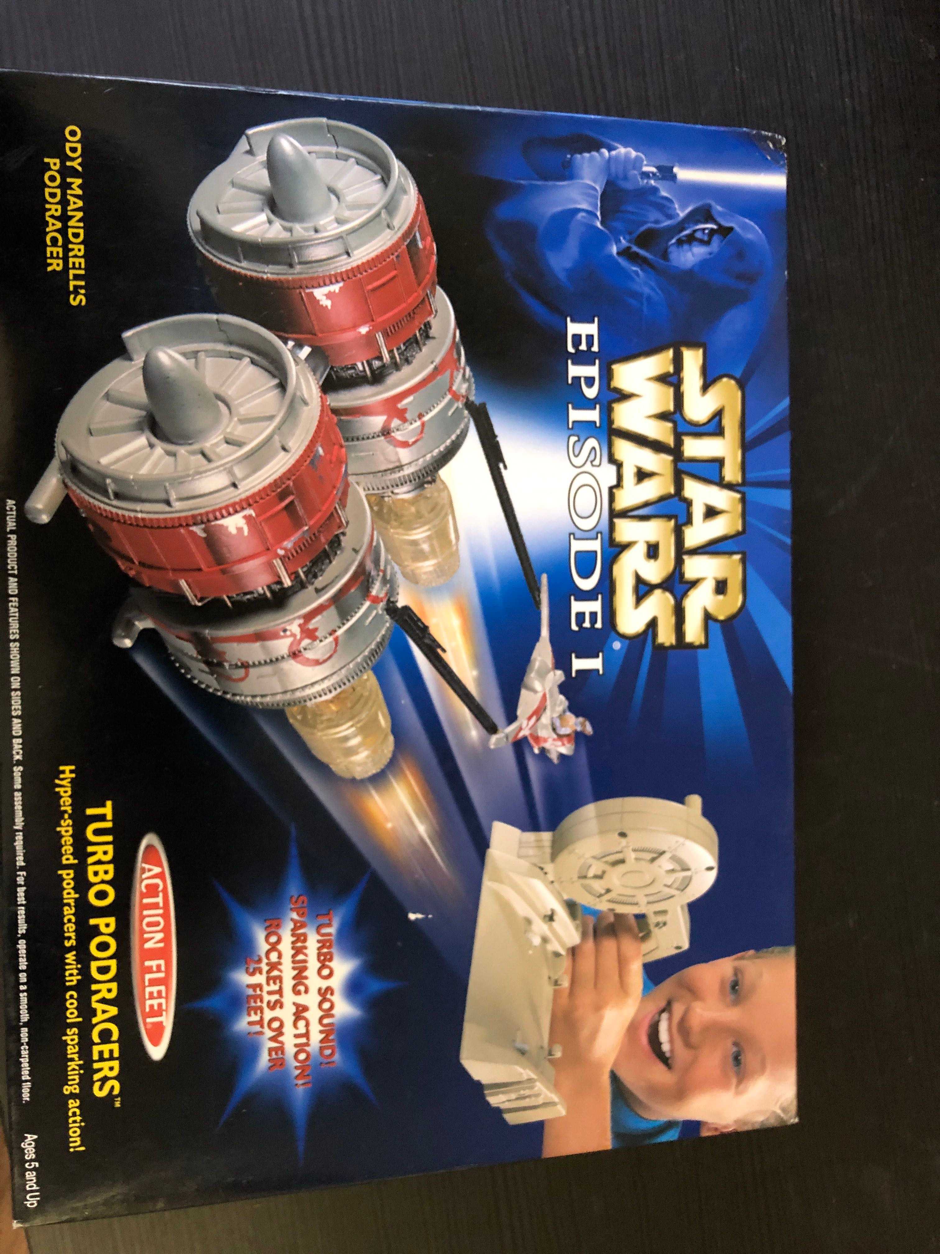 Tamashii Nations Shinasugawa Sanemi Demon Slayer Bandai Spirits Figuarts Mini