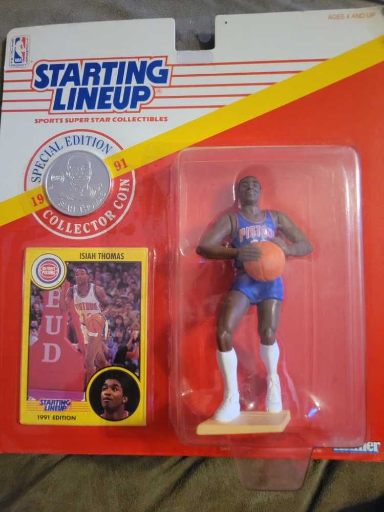 Disney Galaxy’s Edge Plush Creatures- Star Wars Plush Tooka Doll 8 inch TCW