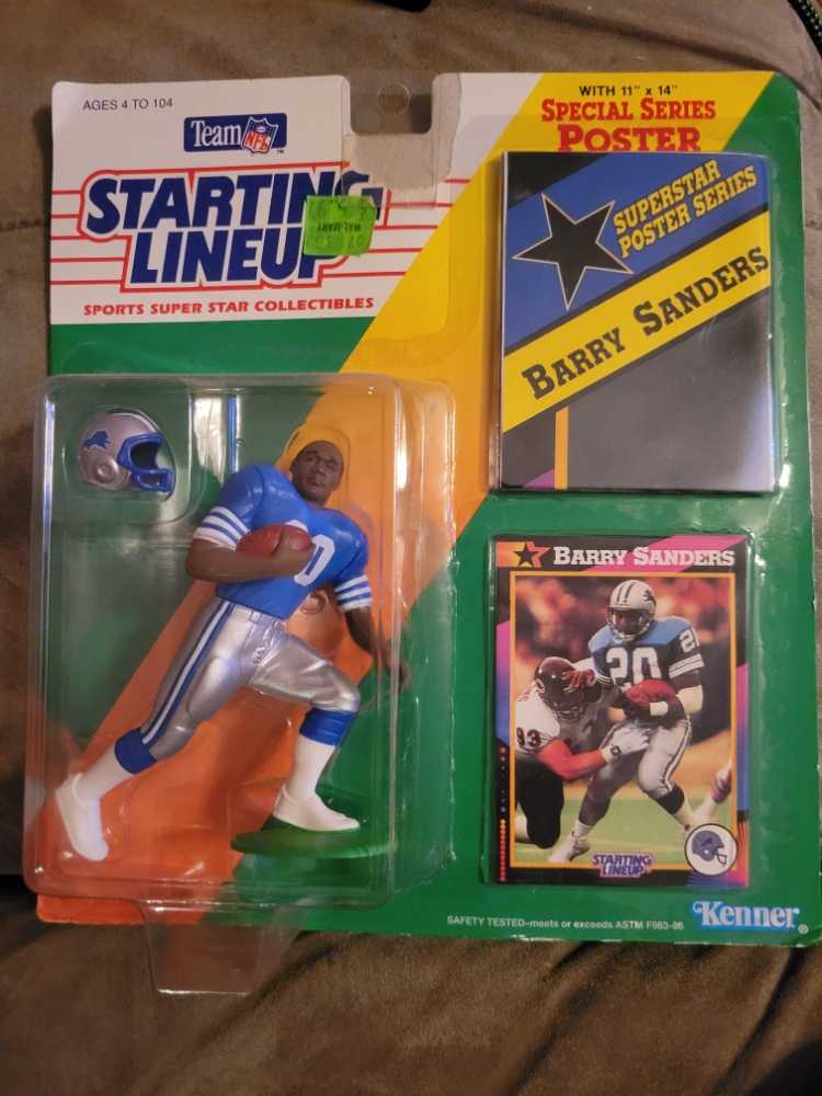 Star Wars Mandalorian #354  Death Watch Mandalorian (Two Stripes)