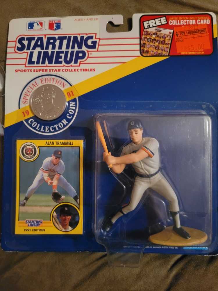 Miles Morales - Advanced Tech Suit  (Spider-man Miles Morales) 772