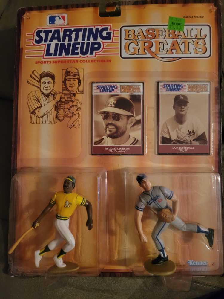 The Grand Budapest Hotel Blu-ray