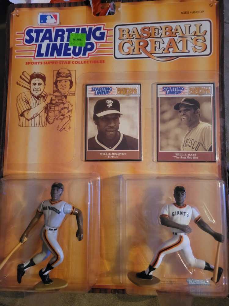 G.I. Joe: Cobra S.A.W. Viper