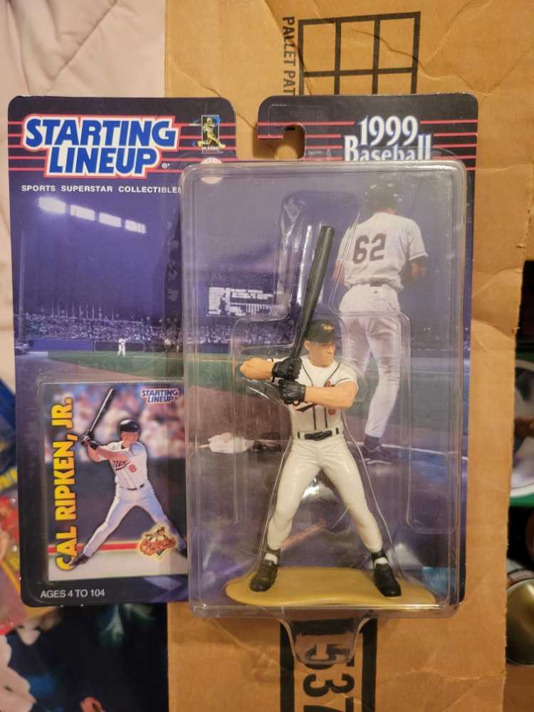 it Pennywise funhouse