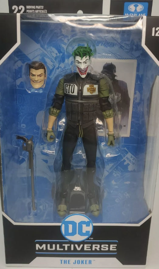 Funko Pop Games Bioshock Infinite Songbird 68