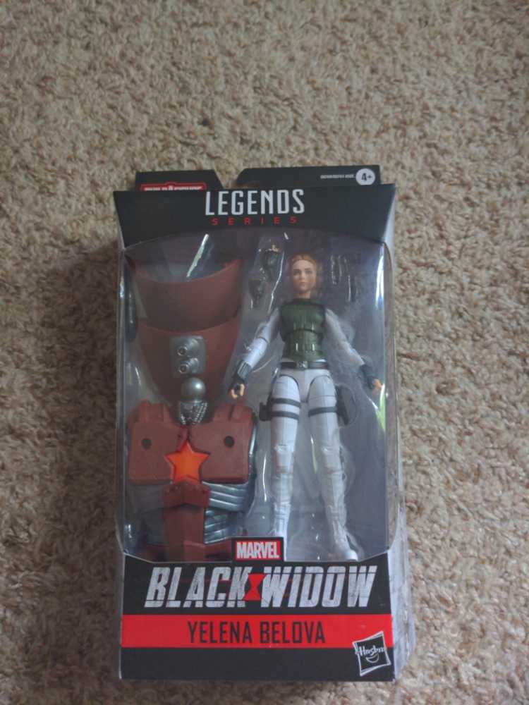 Space Battleship Yamato 1/1300 Diecast  Reissue