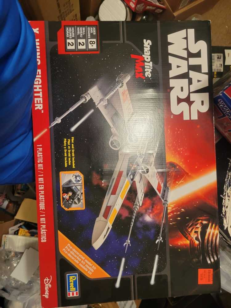 Beast Wars C-19 Kutron