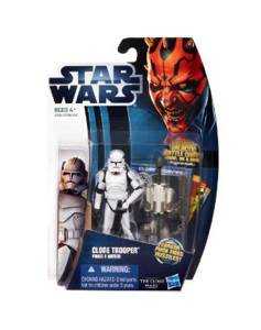 Living Dead Dolls Jason Voorhees Doll Comic Con Exclusive