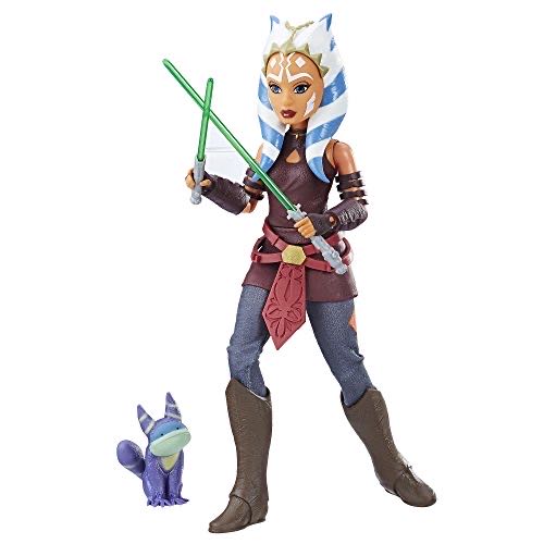 Becky Lynch (Ultimate) (PC)