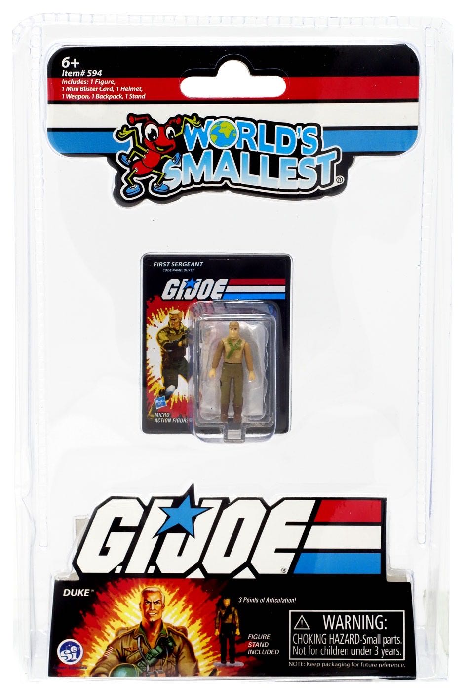 #1 Cover Dc Sensational Wonder Woman #1 Putri Dc Comic Book