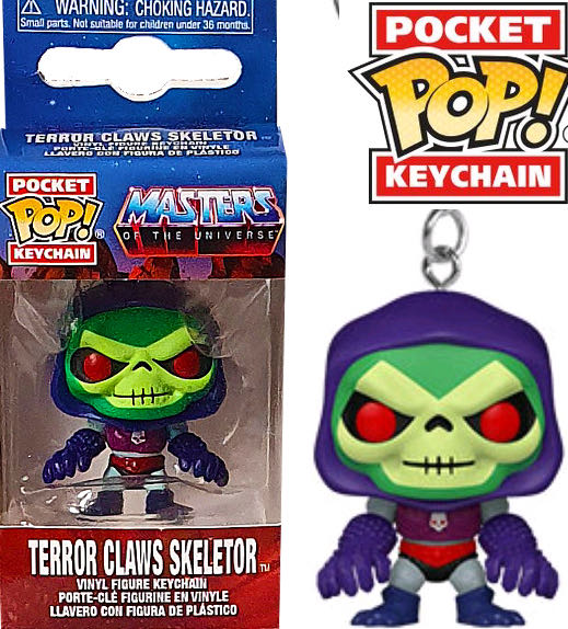 Robotech Scott Banard