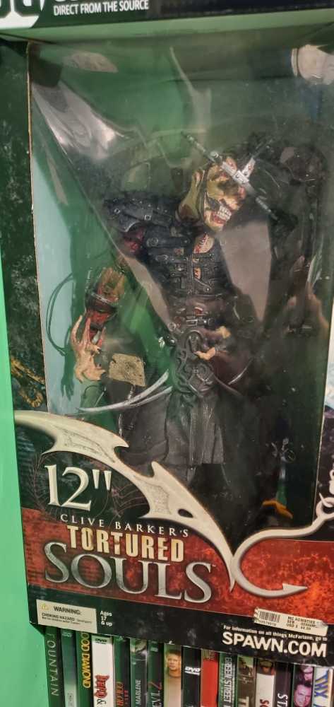 Justice League Alex Ross Series 3 Superman Robot