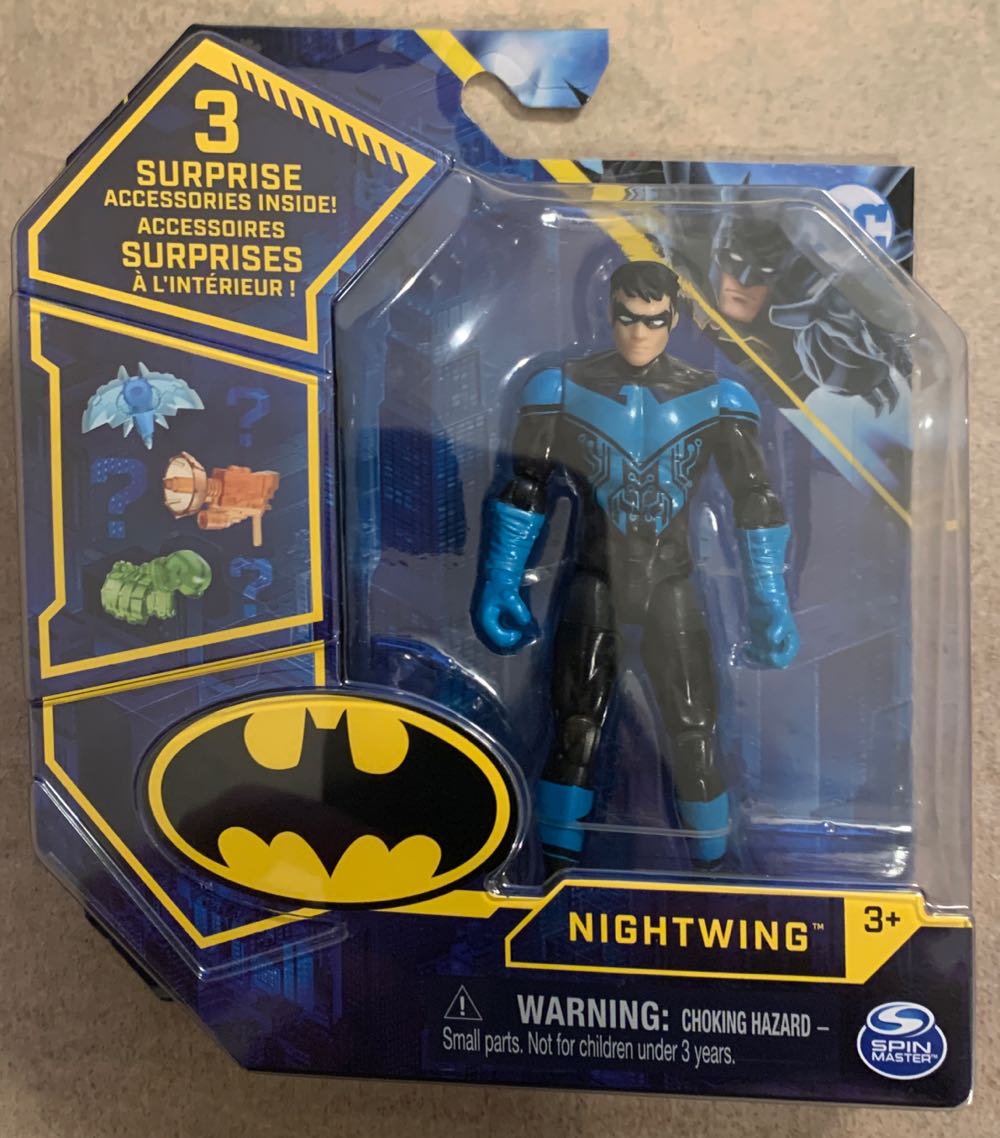 Neca Bioshock 2 Big Daddy Bouncer