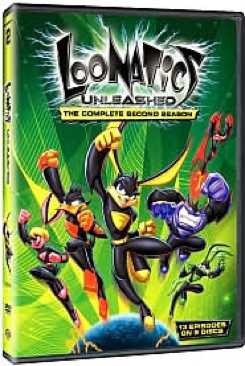 IT: Ben Hanscom #538