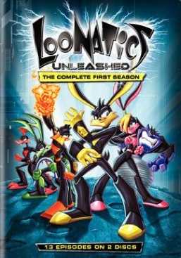 Hot Wheels “Fast Wagons” 2/5 ’64 Chevy Nova Panel