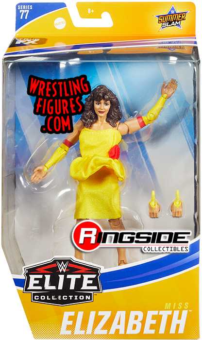 2002 Honda NSX Type-R Japan Spec