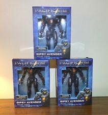 Fko Funkopop Art Series #04 Batman Target Exclusive With Hard Stack Protector