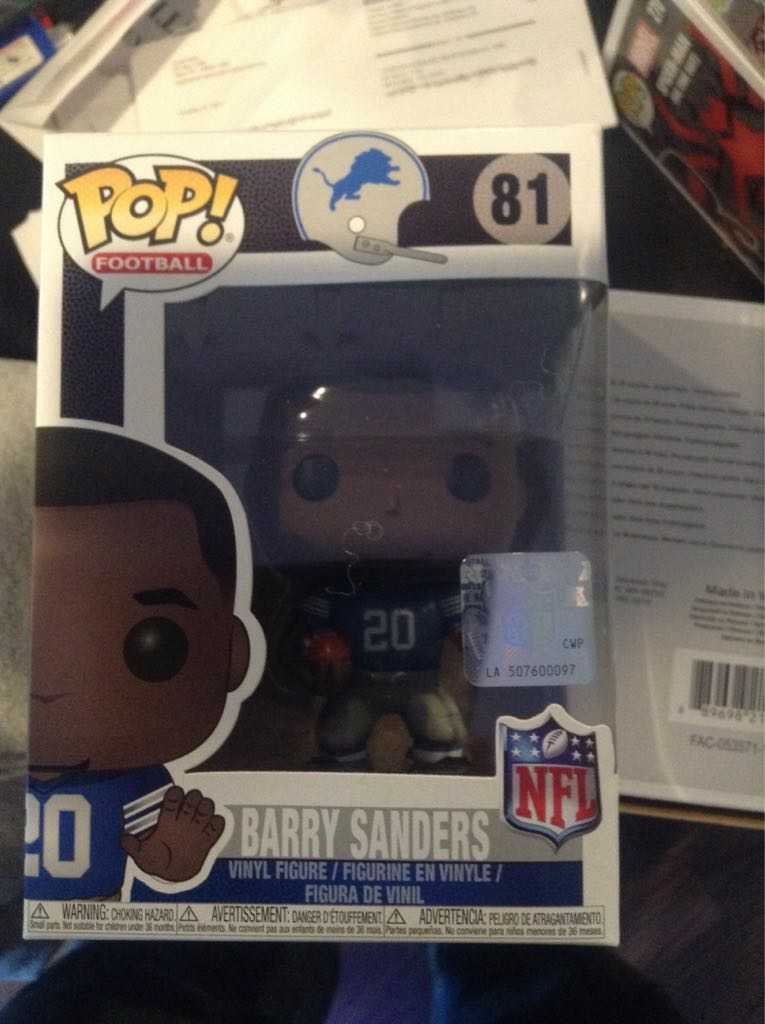 Black Panther Helmut