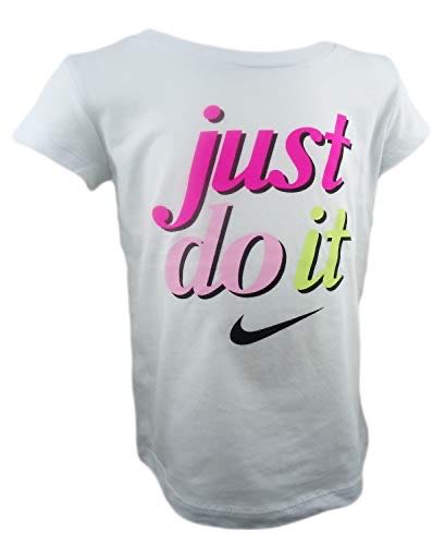 Star Wars Battle Packs Unleashed: Battle Of Geonosis The Clone Wars