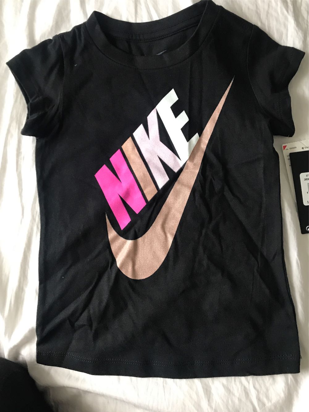 SS64 Studio Series Bumblebee Cliffjumper