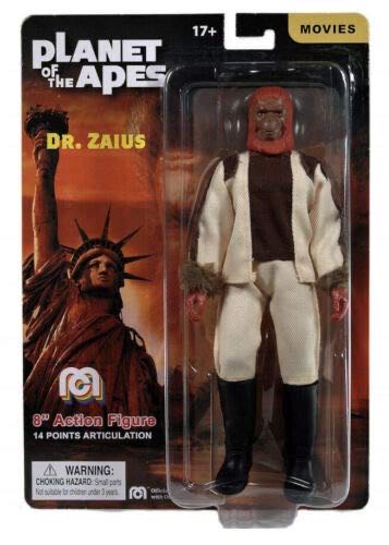 Nightwing Dick Grayson The Caped Crusader First Edition Spin Master Dc 3.75 Inch