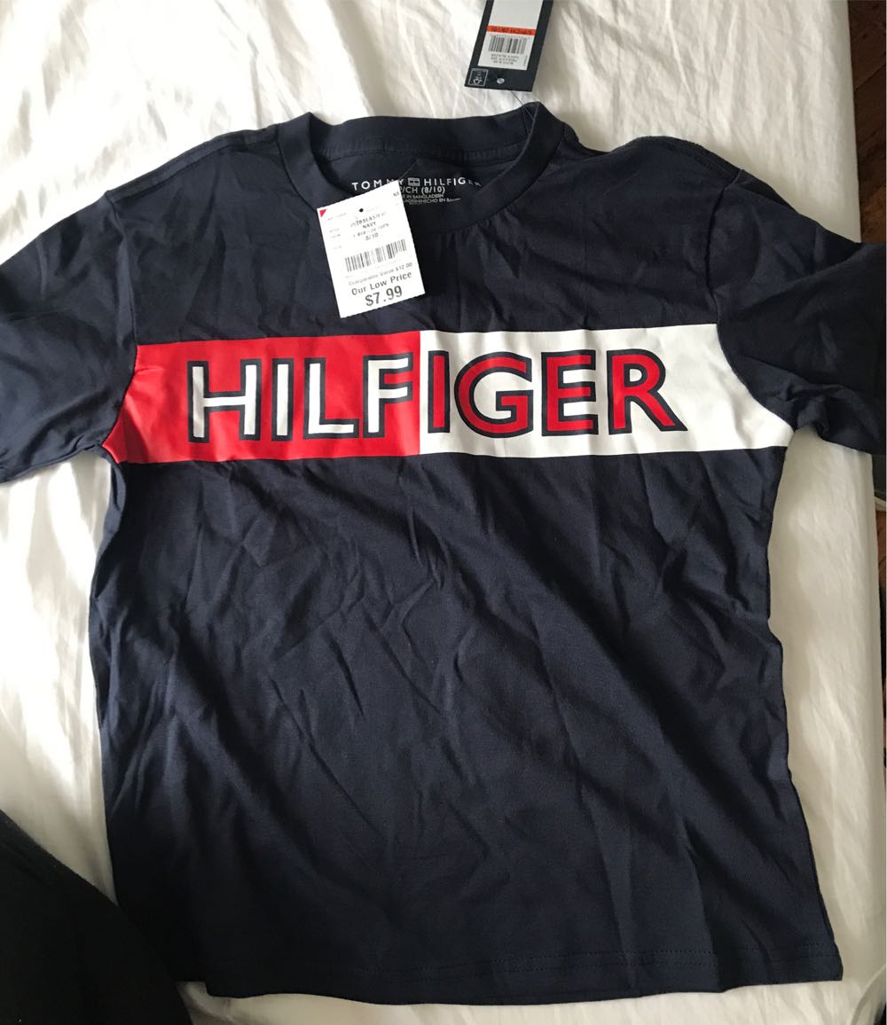 Resistance A-Wing Fighter