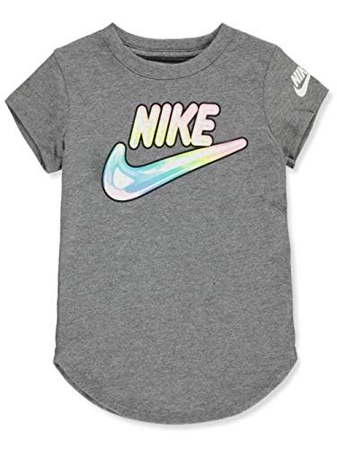 Drew Mcintyre WWE Elite Series 71 New