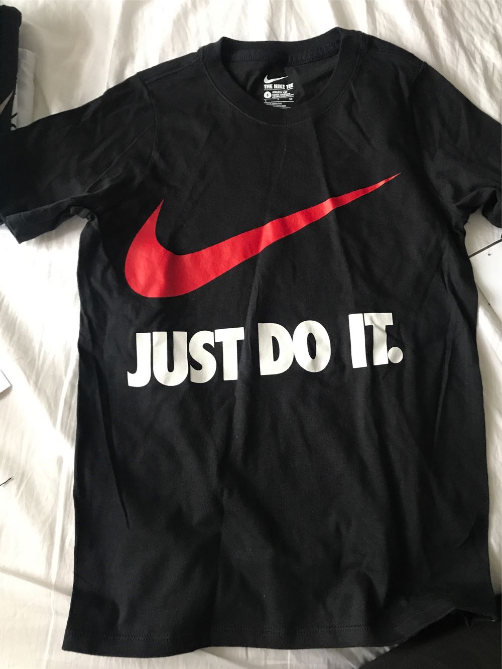 Black Series Helmet. Mandalorian Helmet