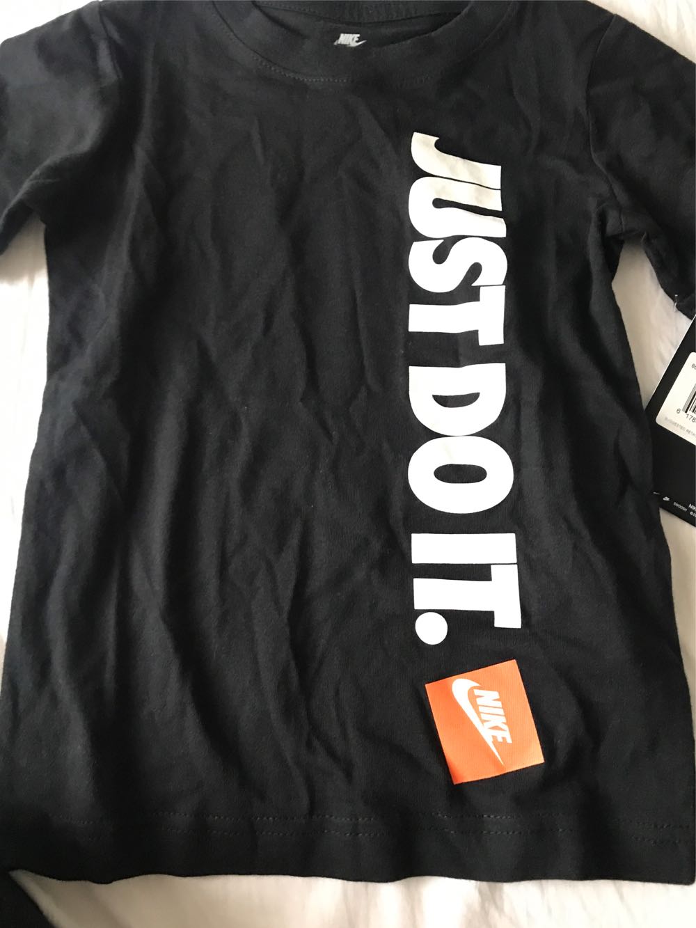 Arkham Knight Batgirl Play Arts Kai Batman Arkham Knight: Batgirl Pvc Painted Japan