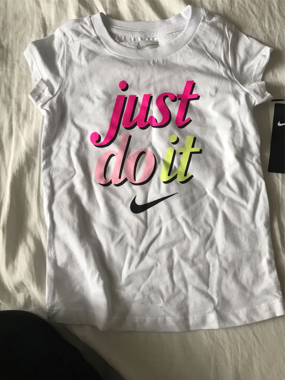 Spawn - Curse Of Apocalypse Variant MK 11