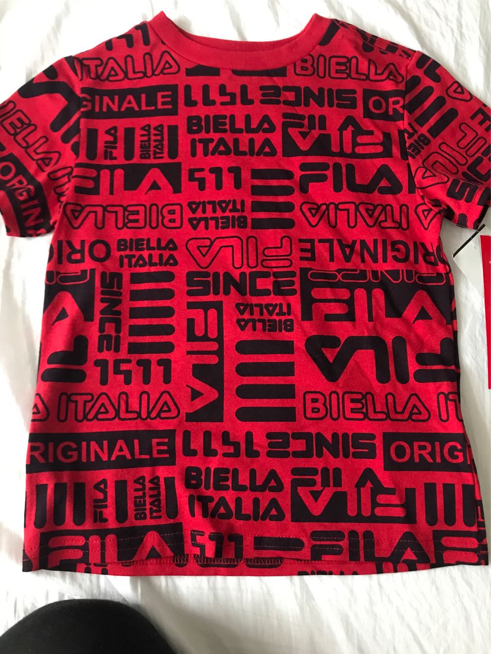 Pennywise With Wrought Iron (FYE Exclusive)