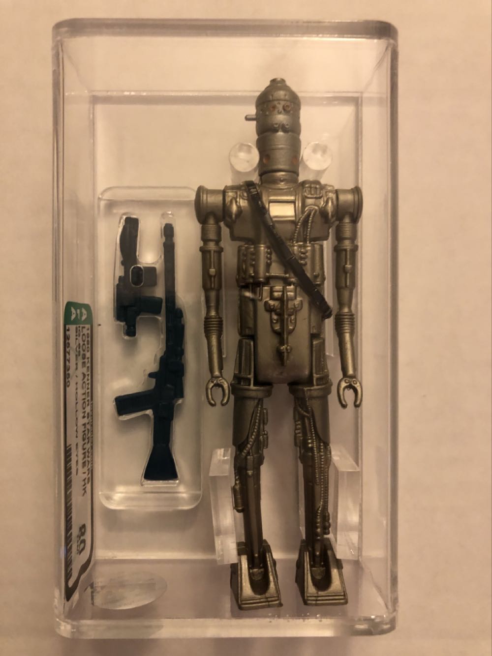 Batman rebirth blue Harley Quinn