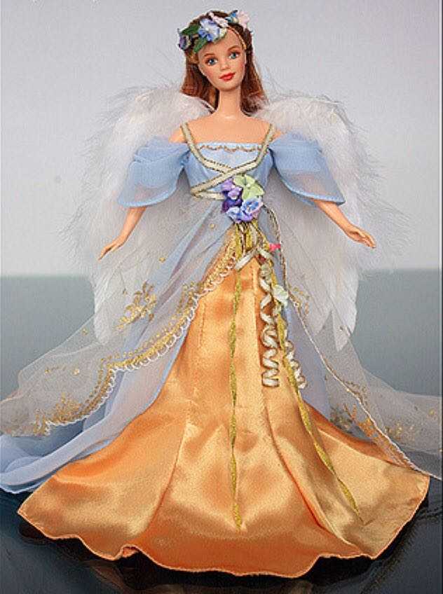 Mighty Morphin Power Rangers Retro Morphin Black Ranger Zack