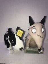 Predator: Predator 2: Guardian Predator Ultimate {30th Anniversary Collection} Figure