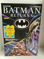 Marvel Avengers: Captain America 12" Figure