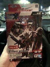 Mark XXV  [ Striker ] Iron Man