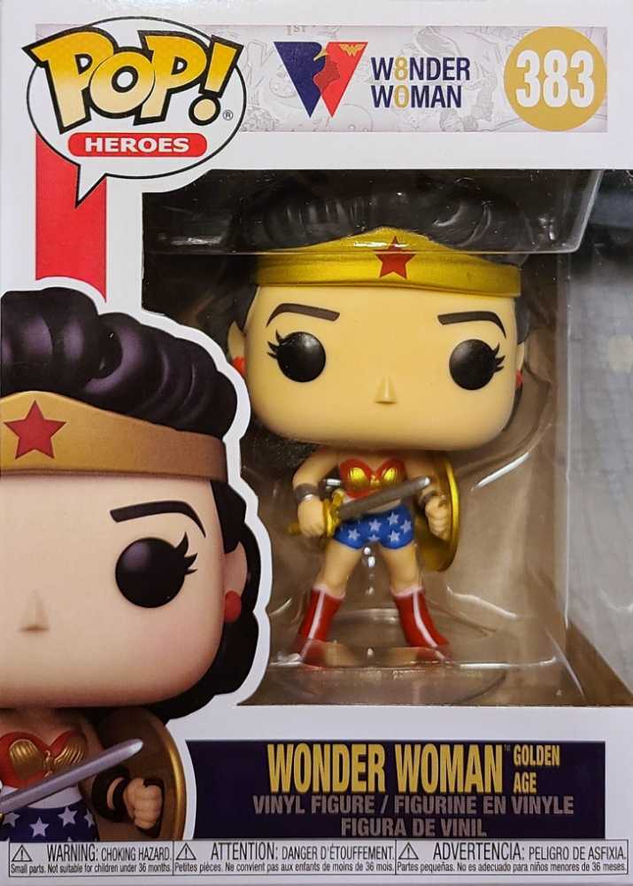 Pin Kings Disney Star Wars The Mandalorian 1.2