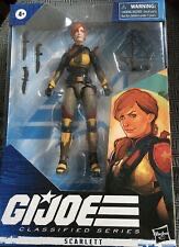 McFarlane Mortal Kombat 11 Commando Spawn 12” Deluxe Figure | IN STOCK