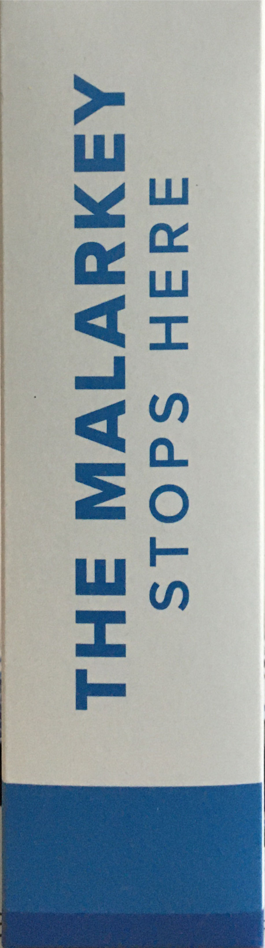 Joe Biden Real Life Political Action Figure Female Vice President Kamala Harris Collectible Figurine Perfect For Collectors Gift Ideas & Souvenirs - FCTRY (Politics) action figure collectible [Barcode 811935022902] - Main Image 2