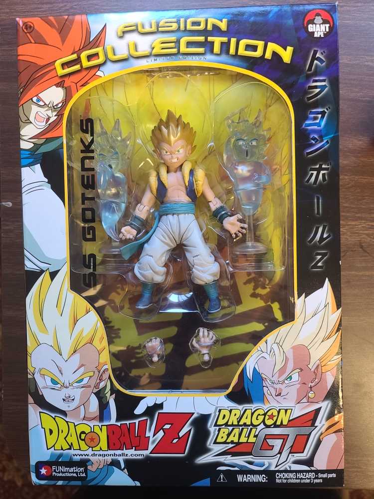 Scorpion <Shadows MK11>