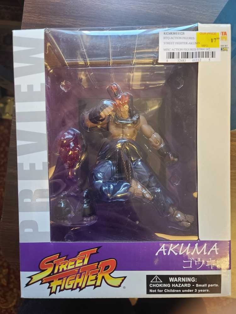 #1 Cover Dc Sensational Wonder Woman #1 Putri Dc Comic Book