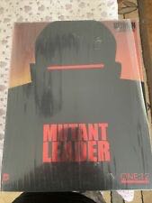 Funko Pop! Tv: Umbrella Academy Allison Hargreevesmulticolor3.75 Inches