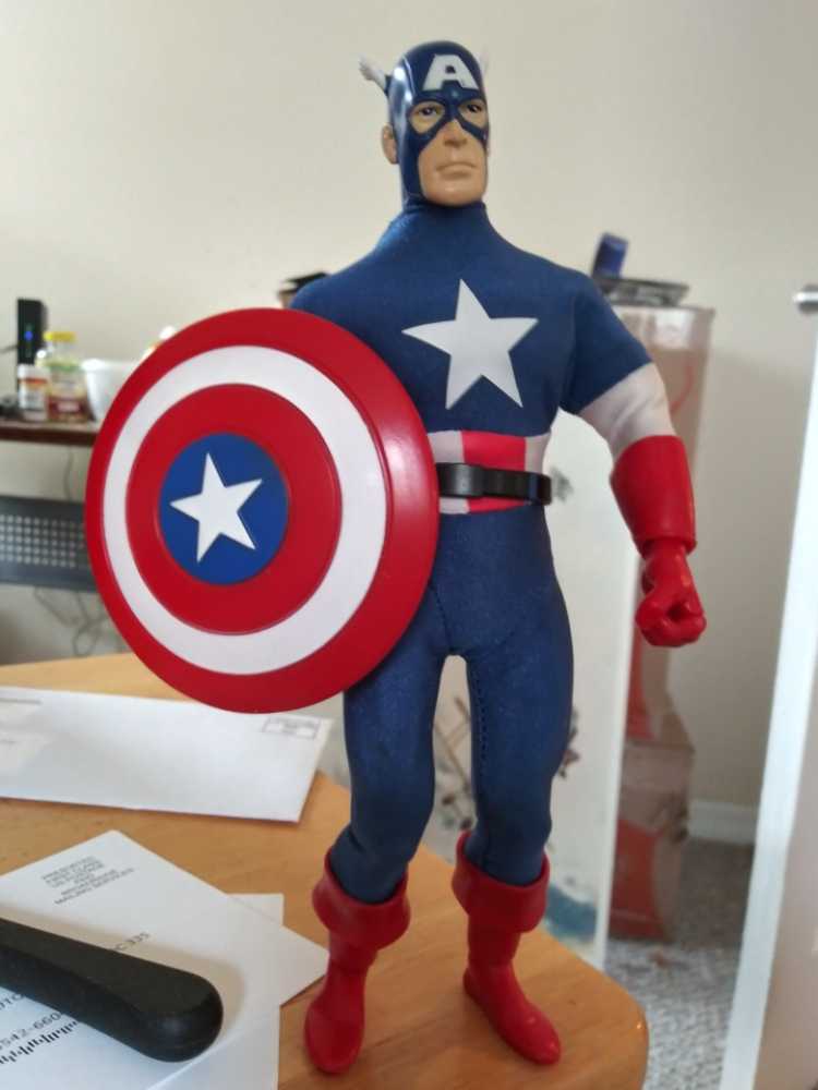 Podracer Fuel Station Episode I