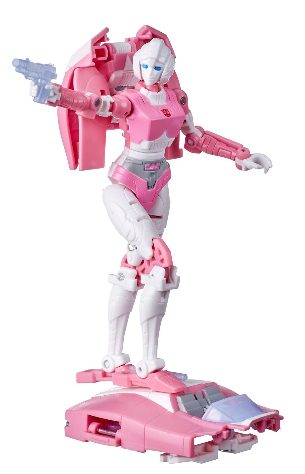 1/6 Scale: Creature from the Black Lagoon (Classic Color)