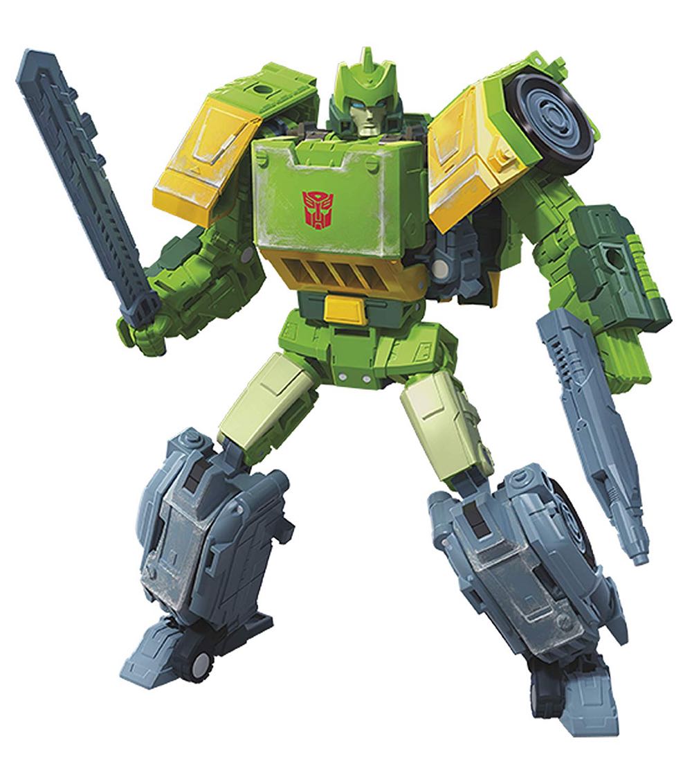 Pacific Rim: Uprising Gipsy Avenger Diamond Select Pacific Rim Uprising