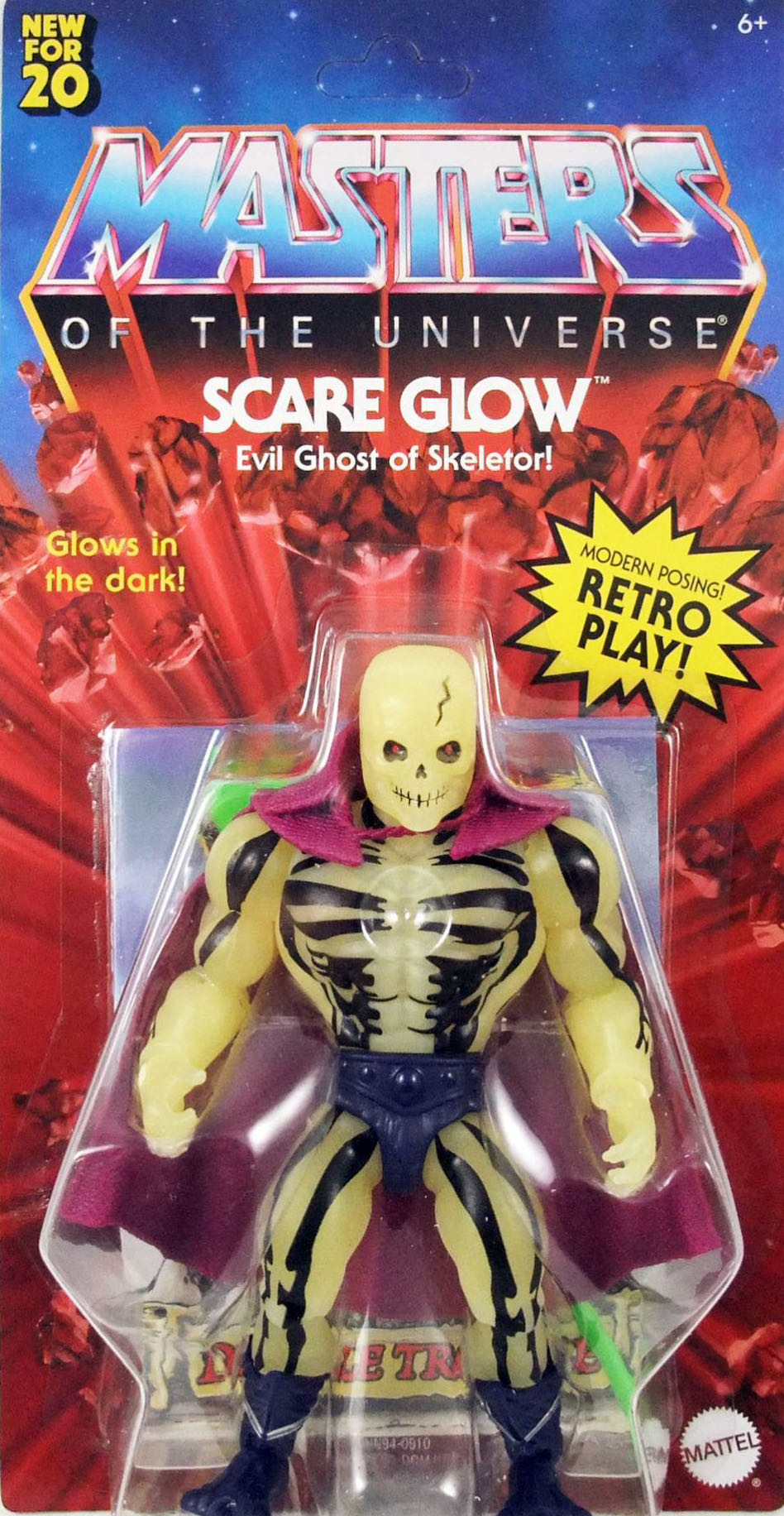 Sega Demon Slayer: Kimetsu No Yaiba Spm Figure Hashibira Inosuke Multiple Colors