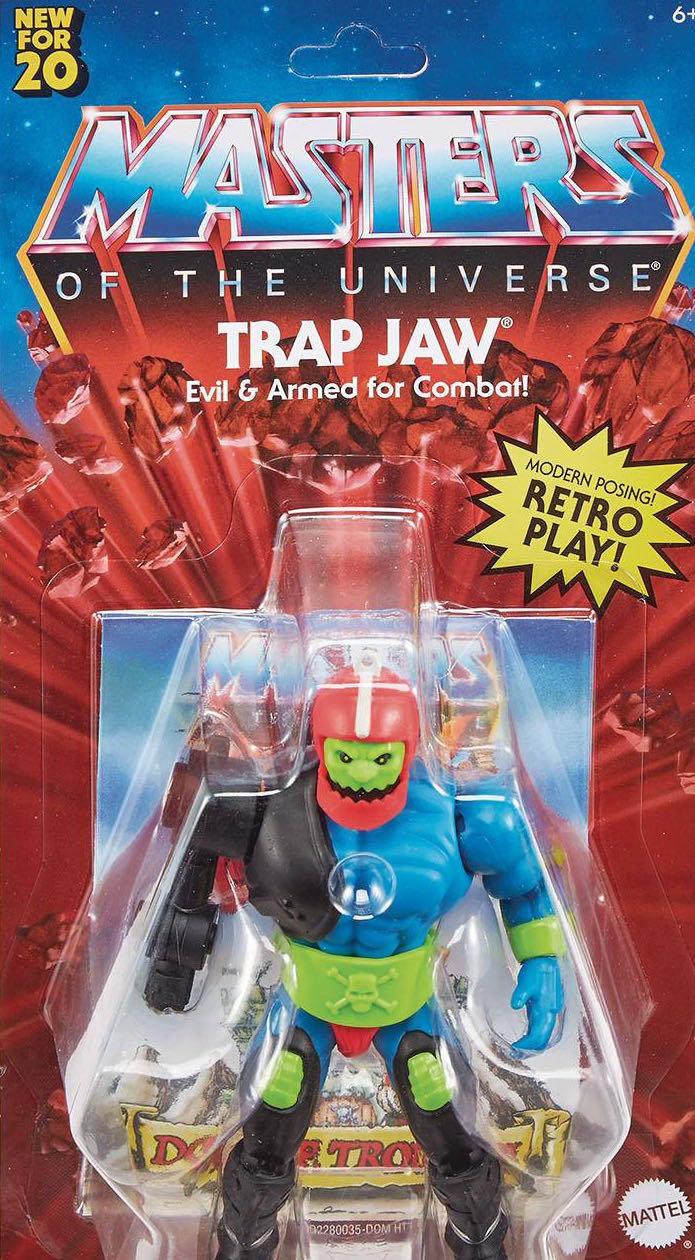 First Order Tread Speeder