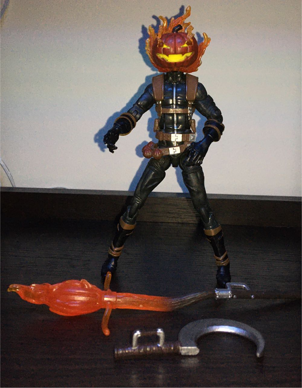 Schylling Collector Series Lilliput Robot Large Walks Swinging Arms New In Box!