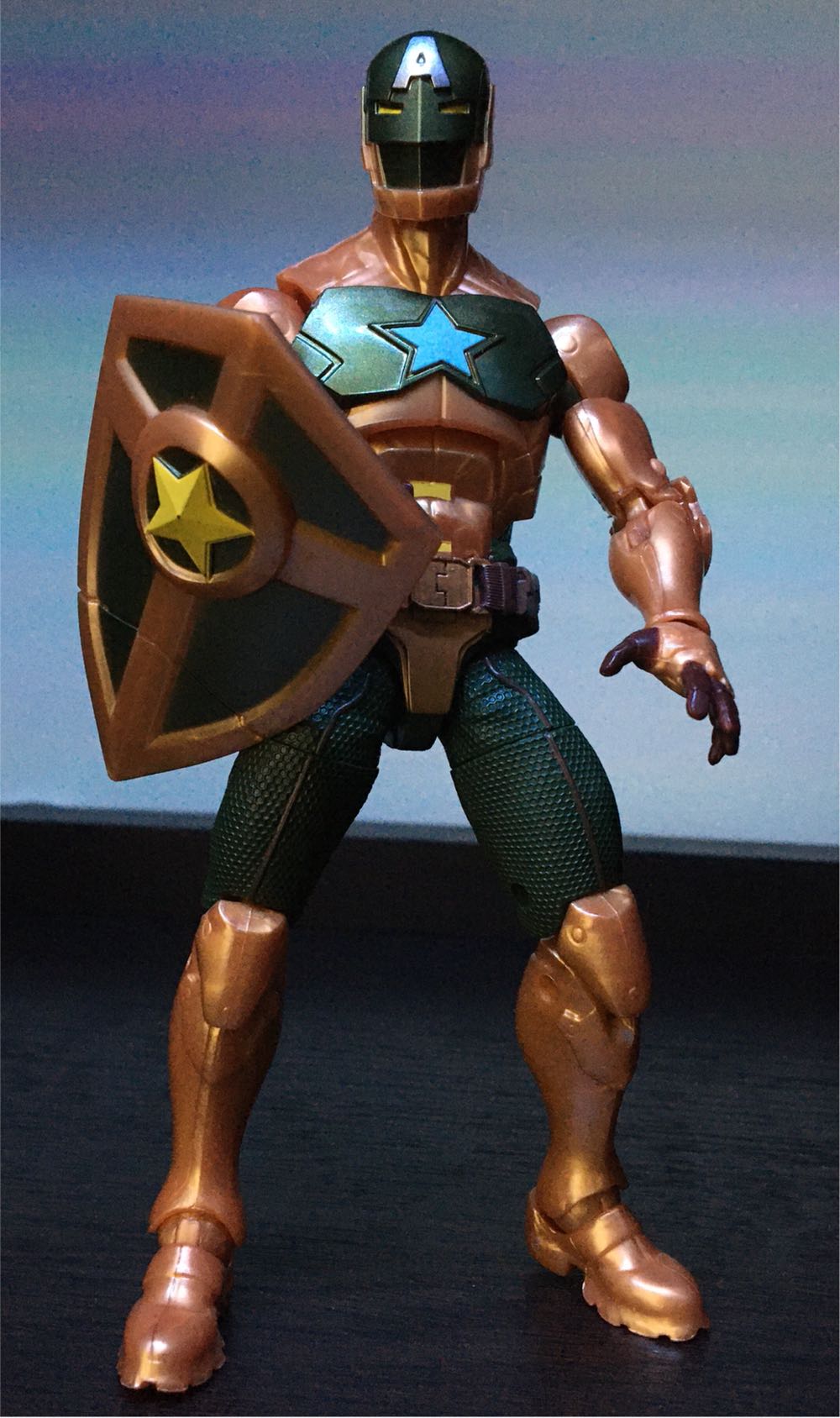 Funko Pop Disney Fantasia Sorcerer Mickey 10” Exclusive Figure