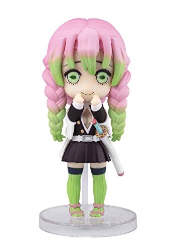 American History Uncle Sam